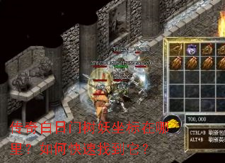 ������������������������ο����ҵ�����