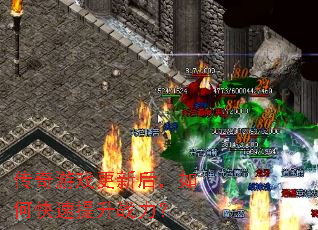 ������Ϸ���º���ο�������ս����