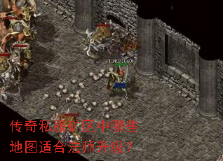 ����˽����������Щ��ͼ�ʺϷ�ʦ������