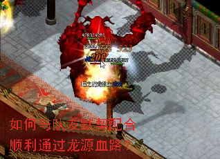 ��������Ĭ�����˳��ͨ����ԴѪ·��