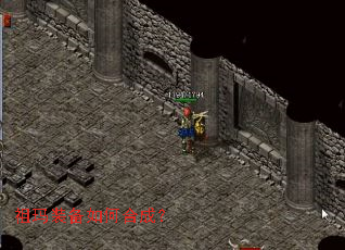 ����װ����κϳɣ�