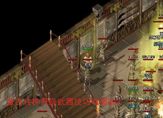 ���Ŵ�������������������Щ��