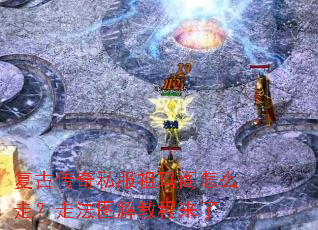 ���Ŵ���˽���������ô�ߣ��߷�ͼ��̳�����