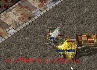 ��Ѫ�����ؾ���ô�ߣ���������