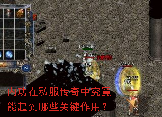 �ڹ���˽�������о���������Щ�ؼ����ã�