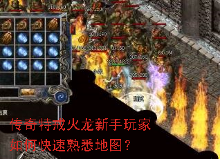 �����ؽ�������������ο�����Ϥ��ͼ��