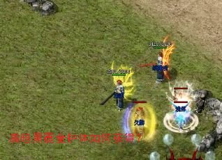 盾暗黑震金护体如何获得? 盾暗黑震金护体如何获得?