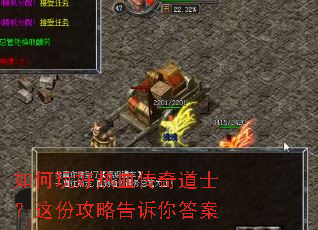 ��������Ѫ�����ʿ����ݹ��Ը������