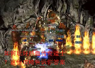 ��������Ѫ�����ʿ����ݹ��Ը������