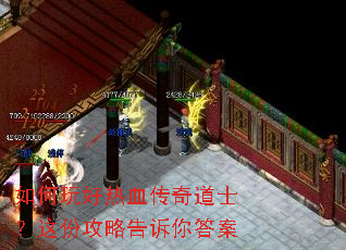 ��������Ѫ�����ʿ����ݹ��Ը������