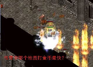 �������ĸ���ͼ������죿