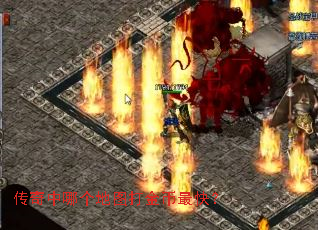 �������ĸ���ͼ������죿