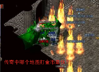 �������ĸ���ͼ������죿