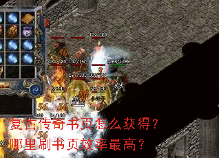 ���Ŵ�����ҳ��ô��ã�����ˢ��ҳЧ����ߣ�