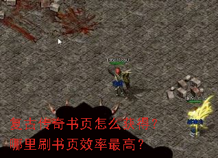 ���Ŵ�����ҳ��ô��ã�����ˢ��ҳЧ����ߣ�