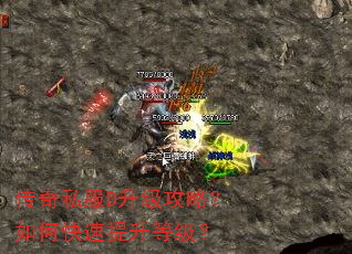 ����˽��D�������ԣ���ο��������ȼ���