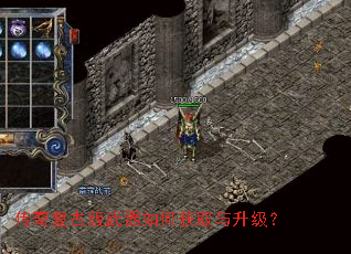 ���渴�Ű�������λ�ȡ��������