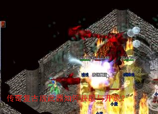 ���渴�Ű�������λ�ȡ��������