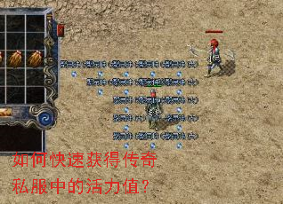 ��ο��ٻ�ô���˽���еĻ���ֵ��