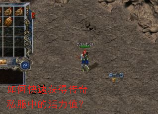 ��ο��ٻ�ô���˽���еĻ���ֵ��