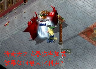 ������֮�����˺��ӳ�Ч�����������ã�