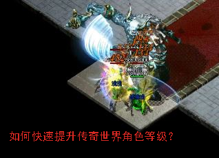 ��ο����������������ɫ�ȼ���