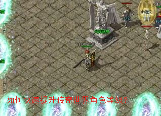 ��ο����������������ɫ�ȼ���