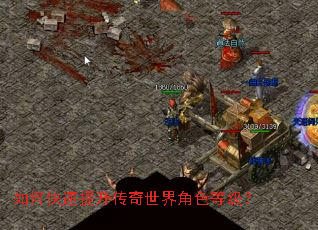 ��ο����������������ɫ�ȼ���