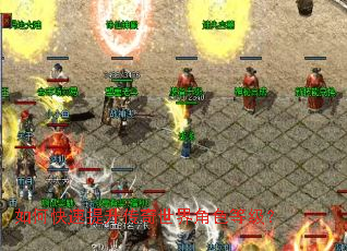 ��ο����������������ɫ�ȼ���