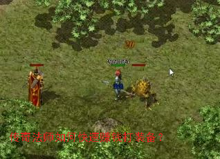 ���淨ʦ��ο���׬Ǯ��װ����