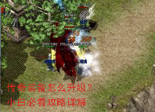 ����װ����ô������С�ױؿ��������