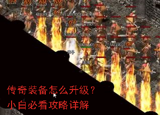 ����װ����ô������С�ױؿ��������