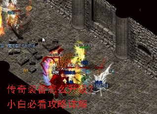 ����װ����ô������С�ױؿ��������