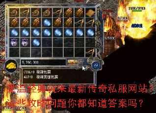 ���¾���������´���˽����վ����Щ���������㶼֪������