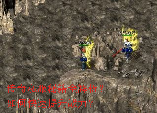 ����˽���ؼ�ȫ��������ο�������ս����