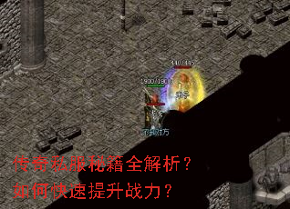 ����˽���ؼ�ȫ��������ο�������ս����