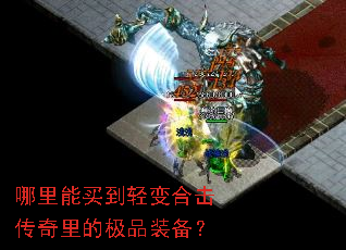 �����������ϻ�������ļ�Ʒװ����