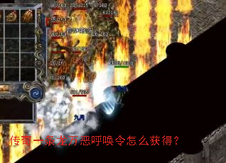 ����һ��������������ô��ã�