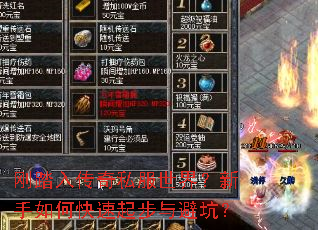 ��̤�봫��˽�����磿������ο�������ܿӣ�