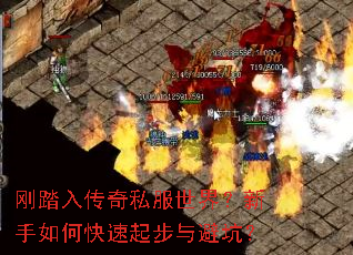 ��̤�봫��˽�����磿������ο�������ܿӣ�