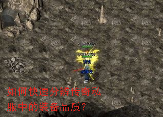 ��ο��ٷֱ洫��˽���е�װ��Ʒ�ʣ�