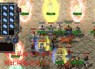 ����˽��Ů���Ϊ�α���è��ϡ�У�