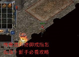 ���淨ʦ������ָ��ôѡ�����ֱؿ�����