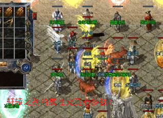 ��ԯ֮�������Ծ����ж�ǿ��