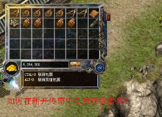 ������¿���������ѻ����װ��