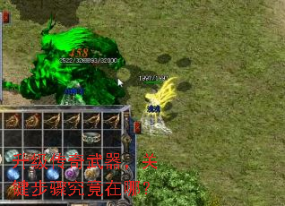 ���������������ؼ����辿�����ģ�