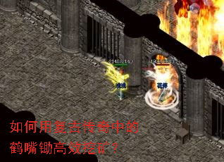 ����ø��Ŵ����еĺ������Ч�ڿ�