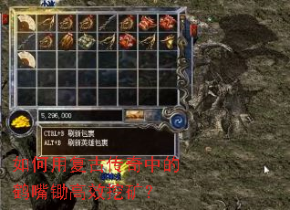 ����ø��Ŵ����еĺ������Ч�ڿ�