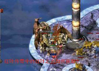 ��Ҷ�����еĺ�Ҷ֮����λ�ȡ��