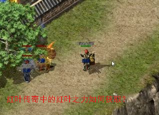 ��Ҷ�����еĺ�Ҷ֮����λ�ȡ��